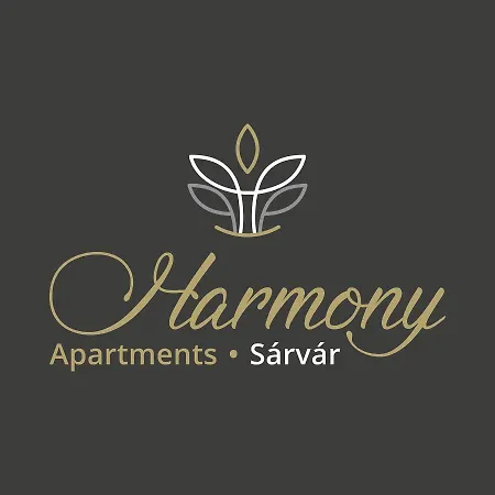 Harmony * Sárvár