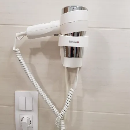 Harmony Lejlighed Sárvár