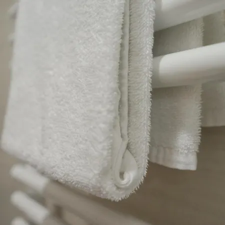 Apartamento Harmony *