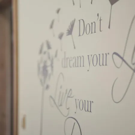 Harmony Apartamento Sárvár